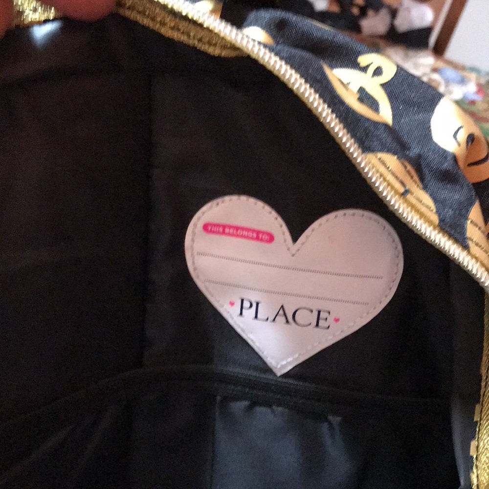 Very nice backpack😀😜🥰😎 - Picture 4 of 4